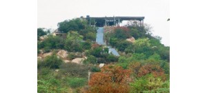 சரவணம்பட்டி - கோயம்புத்தூர்